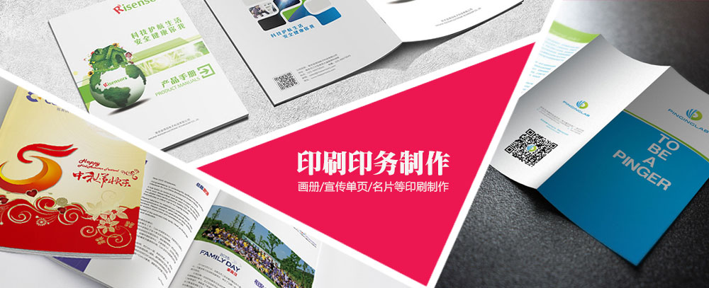 啊～老公不要～啊啊啊肏